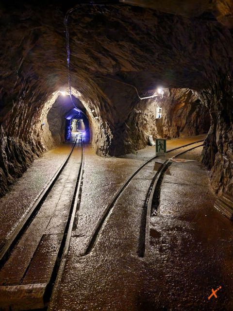 visita-guidata-miniera-cave-del-predil-explorerfvg (15)