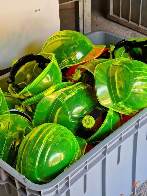 visita-guidata-miniera-cave-del-predil-explorerfvg (17)