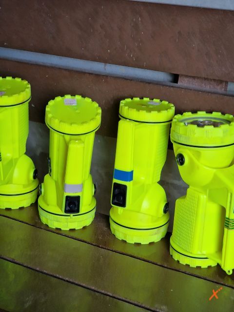 visita-guidata-miniera-cave-del-predil-explorerfvg (18)