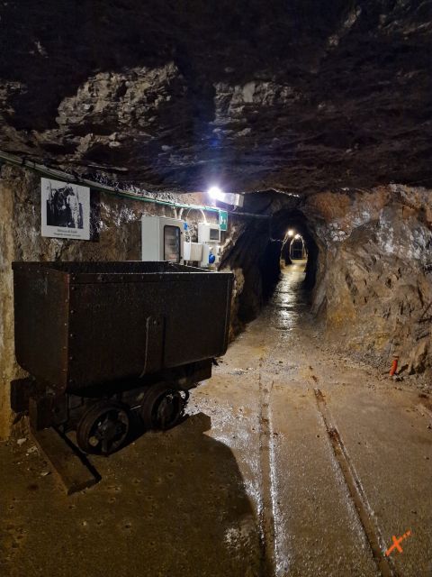 visita-guidata-miniera-cave-del-predil-explorerfvg (2)