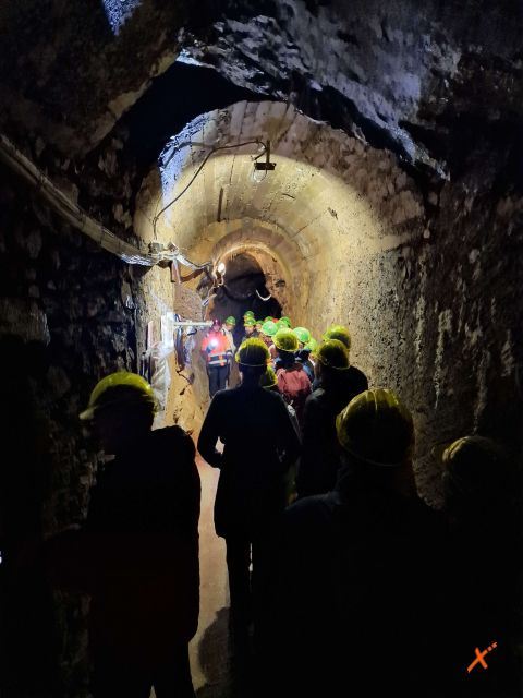 visita-guidata-miniera-cave-del-predil-explorerfvg (3)