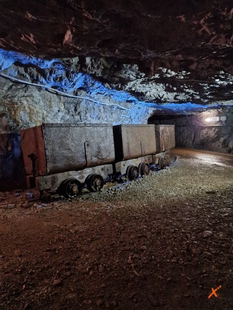 visita-guidata-miniera-cave-del-predil-explorerfvg (4)