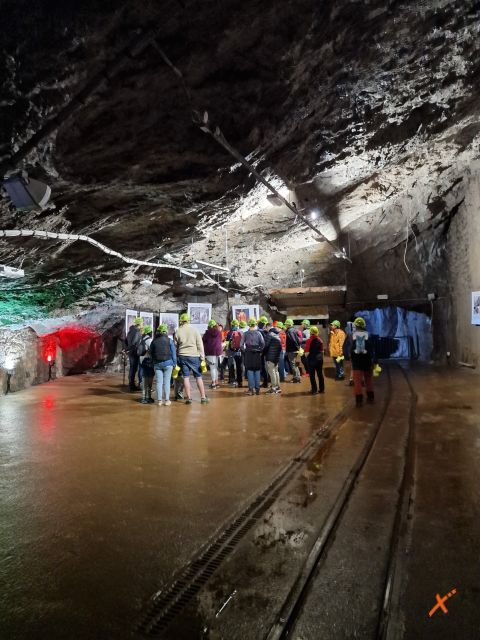 visita-guidata-miniera-cave-del-predil-explorerfvg (5)