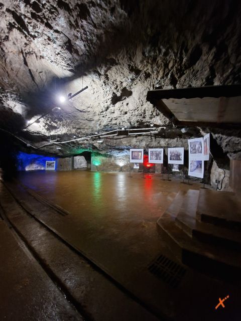 visita-guidata-miniera-cave-del-predil-explorerfvg (6)