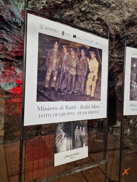 visita-guidata-miniera-cave-del-predil-explorerfvg (7)