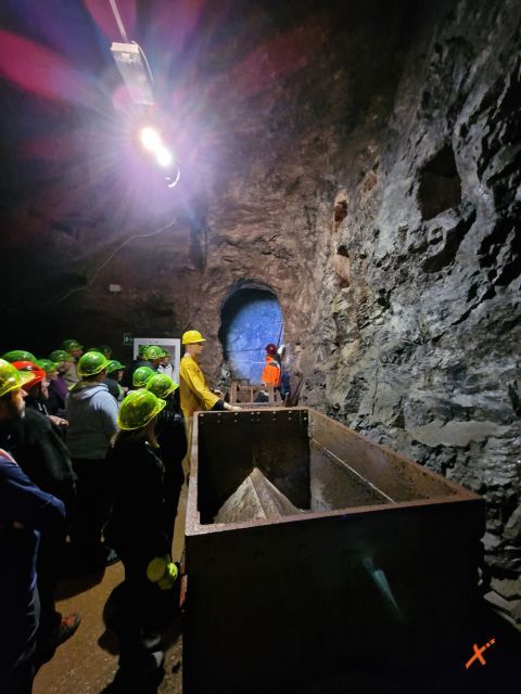 visita-guidata-miniera-cave-del-predil-explorerfvg (8)