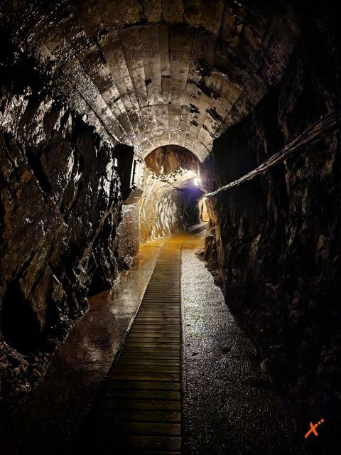 visita-guidata-miniera-cave-del-predil-explorerfvg (9)