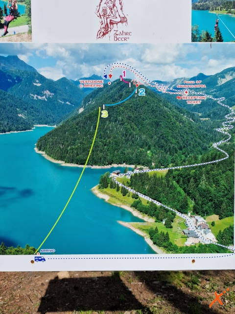 zip-line-sauris-explorer-fvg (3)