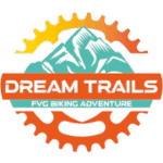DreamTrails FVG BIKING ADVENTURE