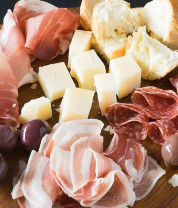 Escursione serale in motoslitta con cena in rifugio - immagine 6