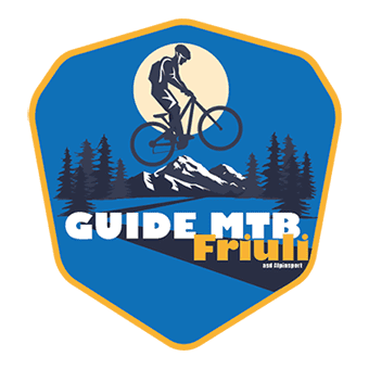 Guide MTB Friuli