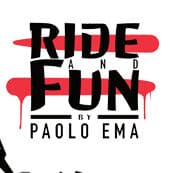 Ride and Fun
