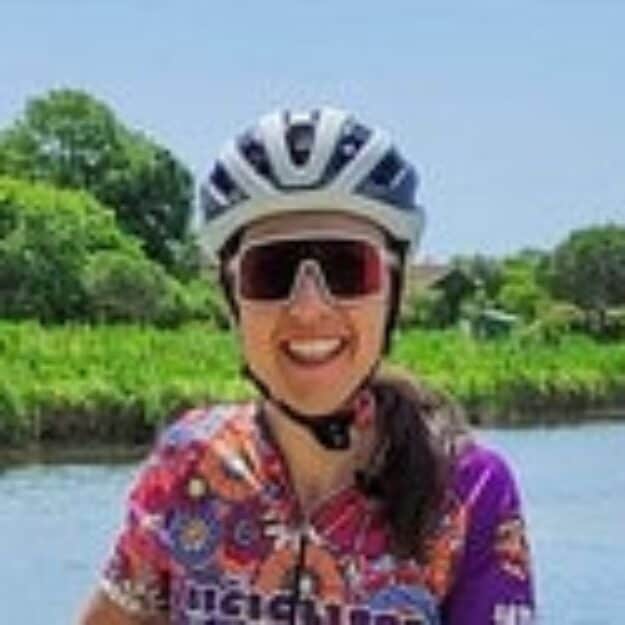 Sognando in Bici