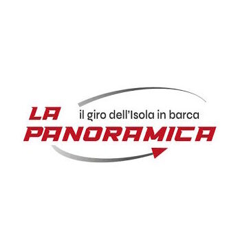 La Panoramica Grado