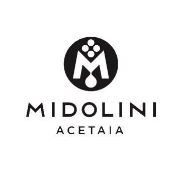 Acetaia Midolini