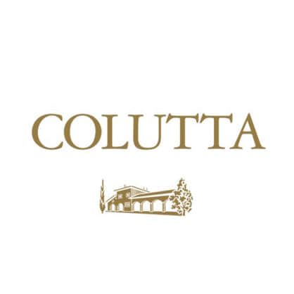Colutta Vini