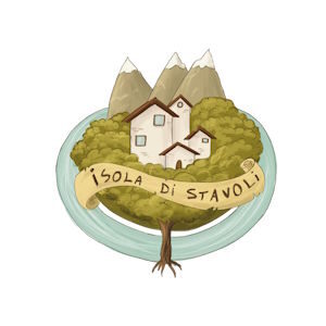 Associazione Uponadream
