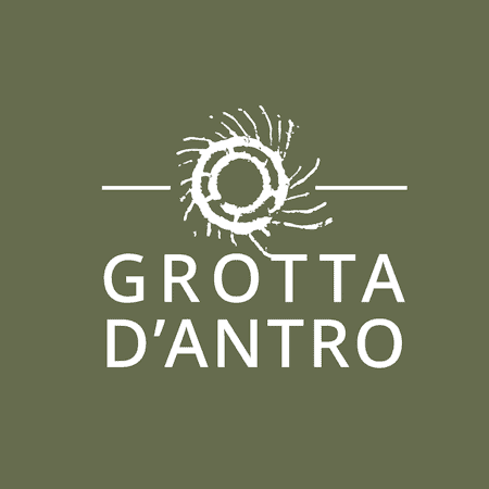 Associazione Culturale Tarcetta