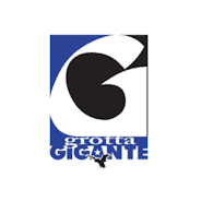 Grotta Gigante