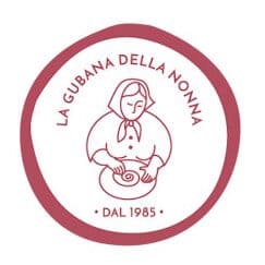 La Gubana della Nonna