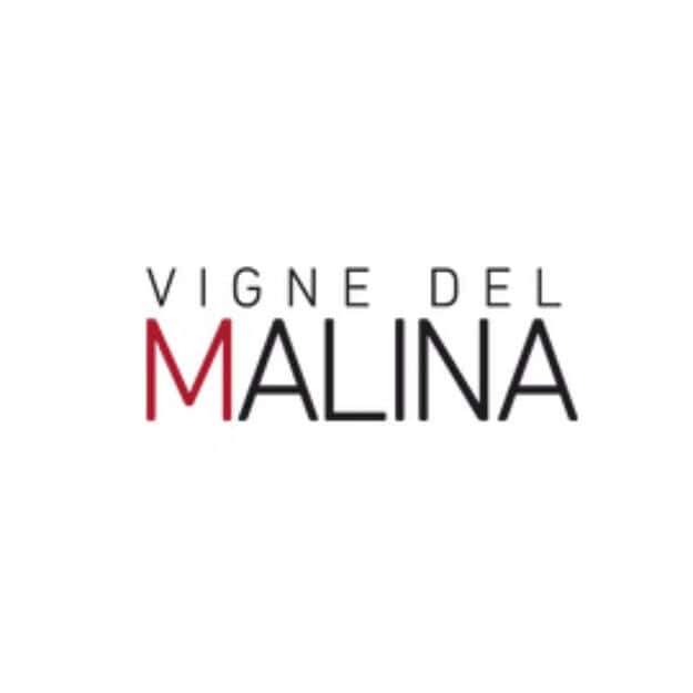 Vigne del Malina