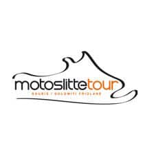 Sauris Motoslitte Tour