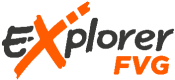 marchio-explorerfvg_PNG24_colori_positivo@2x